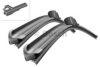 VW 1K1955426 Wiper Blade